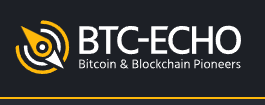 BTC-ECHO_logo